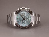 2026-03-31 - P3310032.JPG